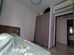 Bellewaters (D19), Condominium #543602191